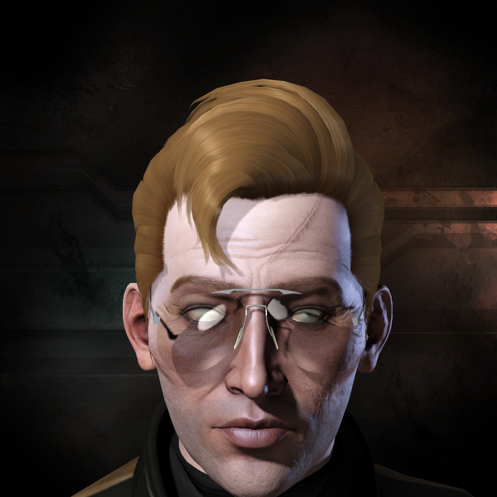 Zonan Z'Obrien