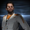 Achilles Barillitano