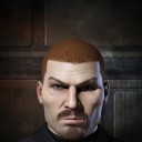 silencetalker