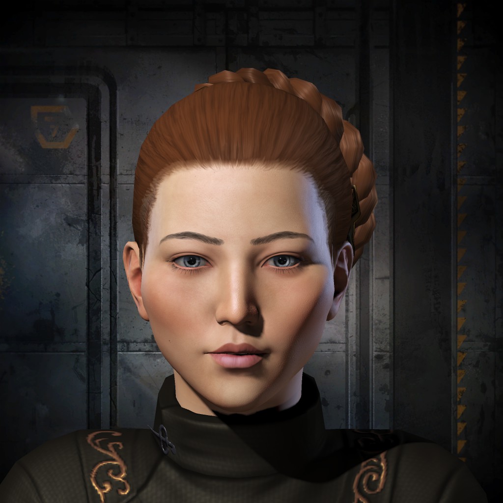 Aremi Elala Shikkoken