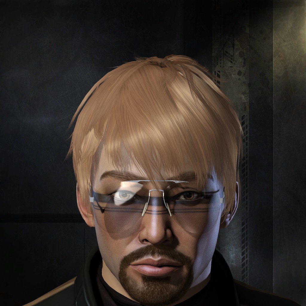 Jankaruropabiaachiko