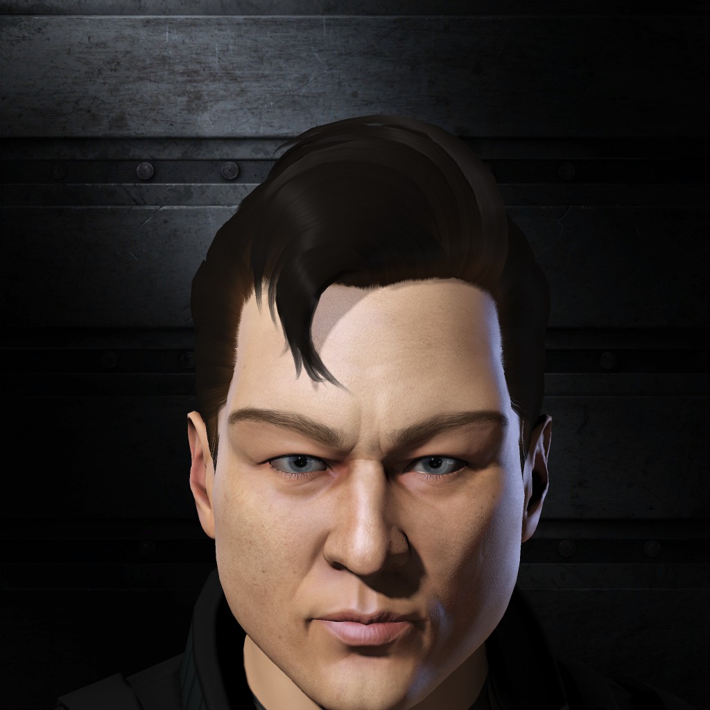 abrax007