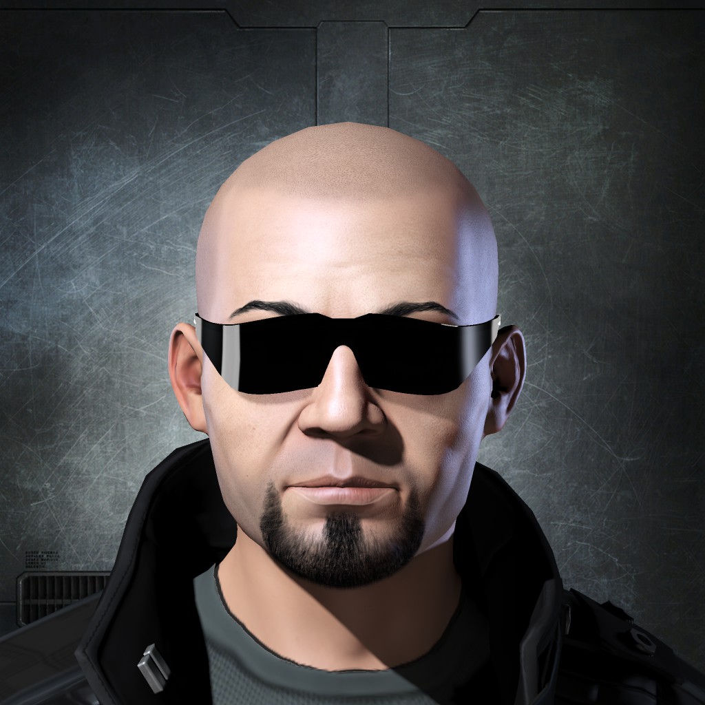 Korvash