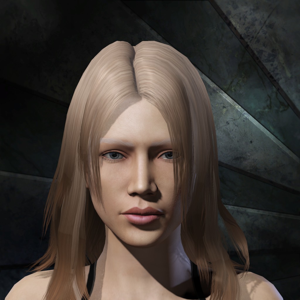 Id Download ACar