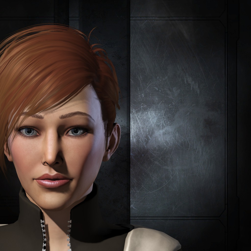 Aideen
