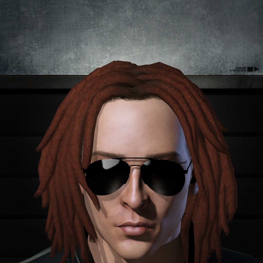 BuckNasty001