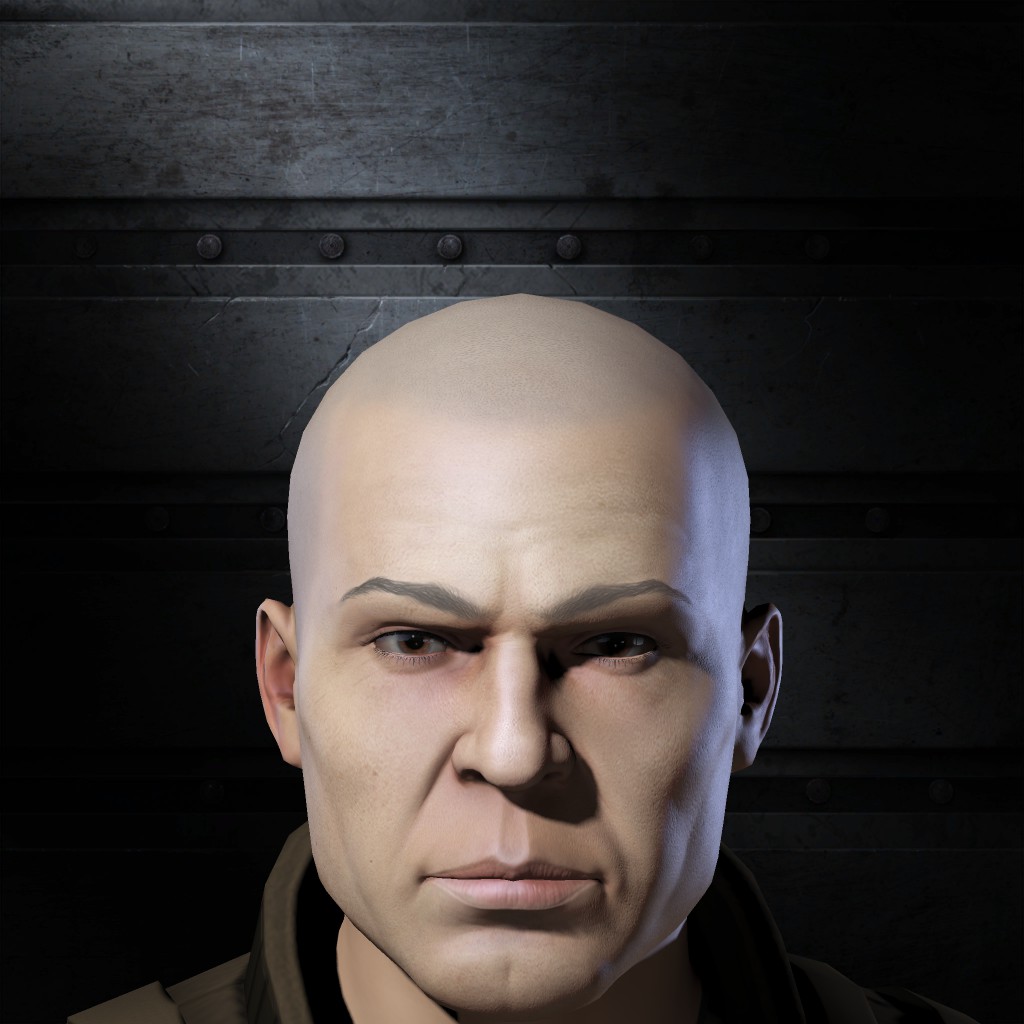 Dustamarr jita