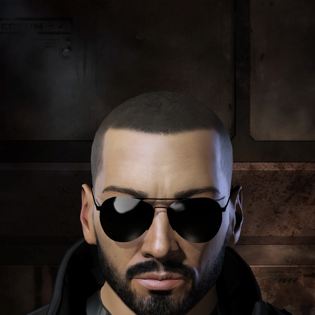 timikos