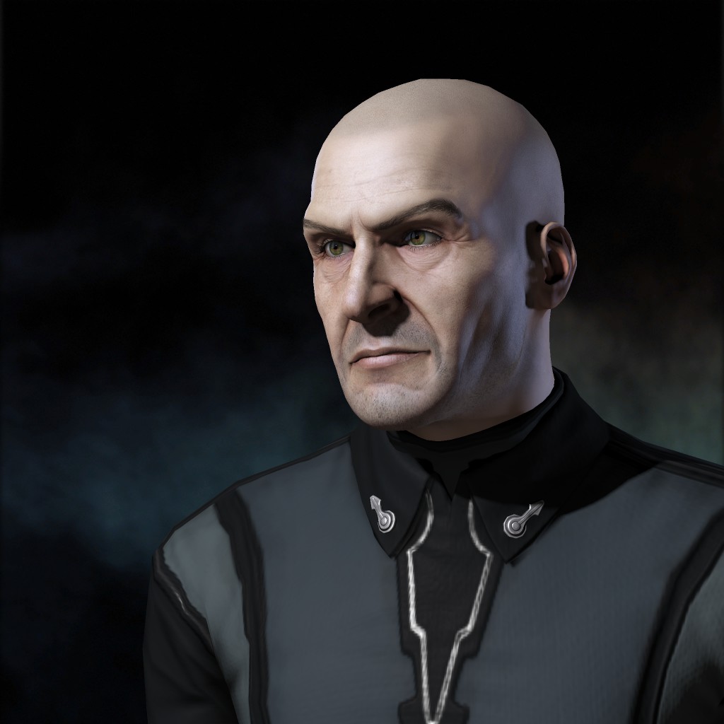 Dan Topitox Alfa