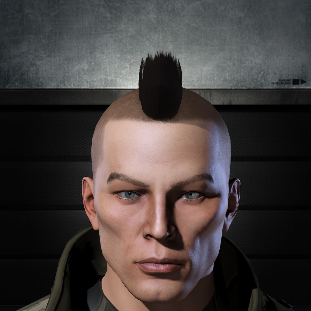 Major Banana