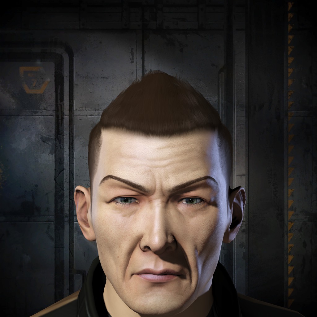 Nestan Exiad Kuha