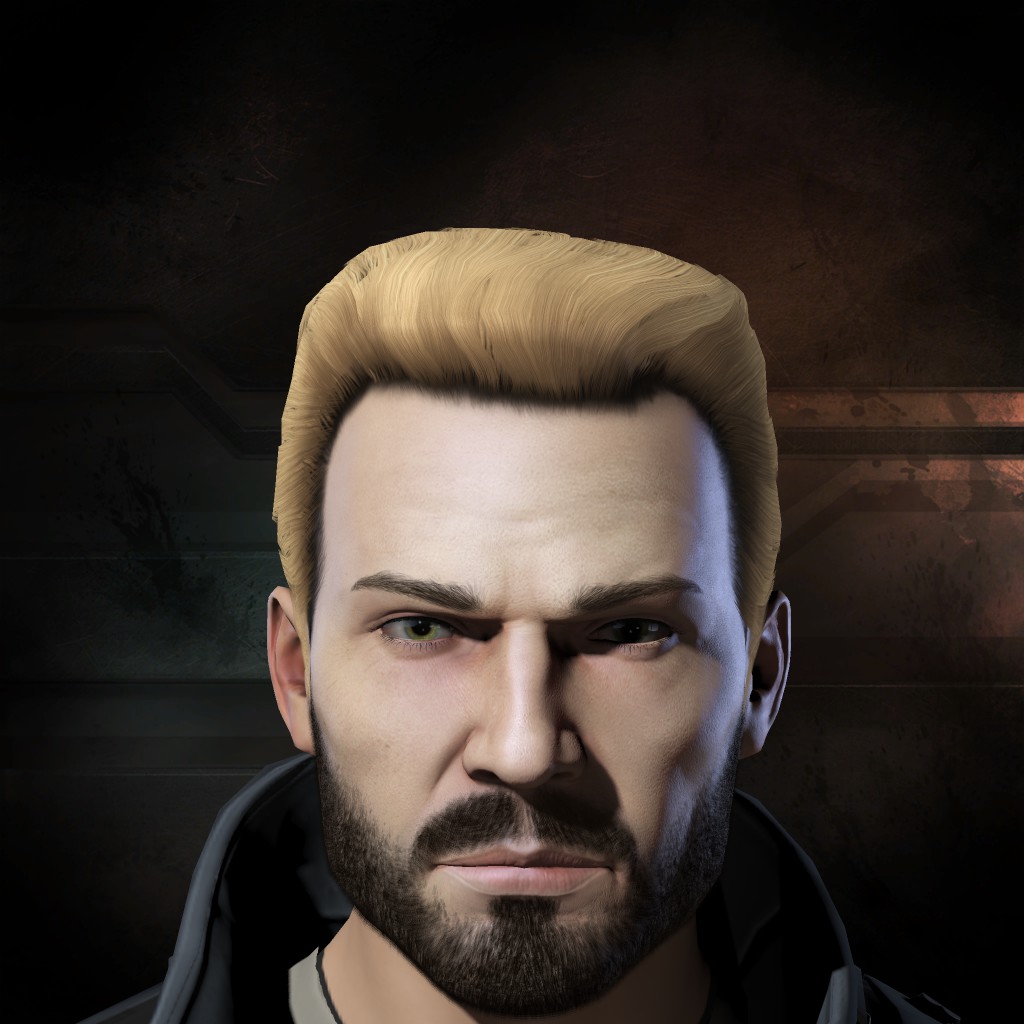 leonidyarisov2