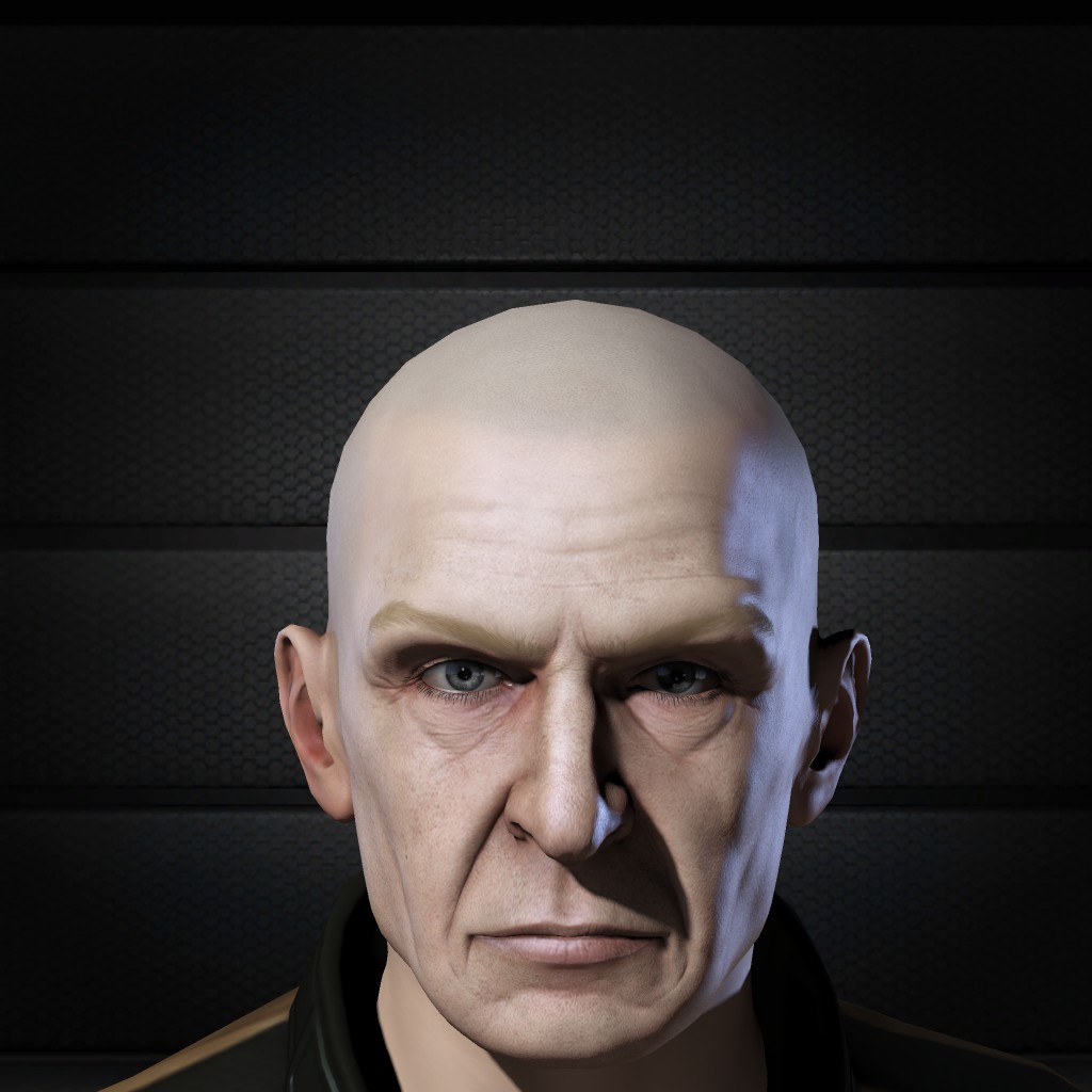 Top Arkaral Top