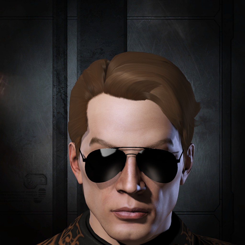 Zacklava