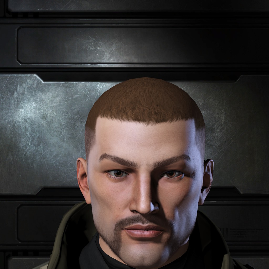 Soti Erten