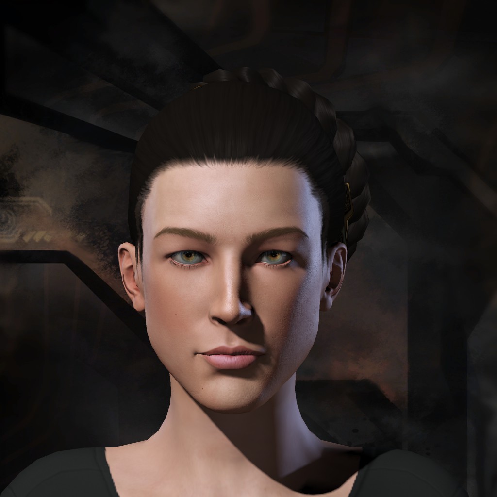 Hakotsu Koskanaiken