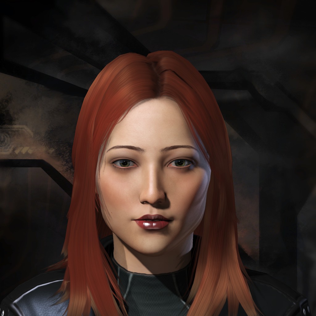 Isamara Motsu