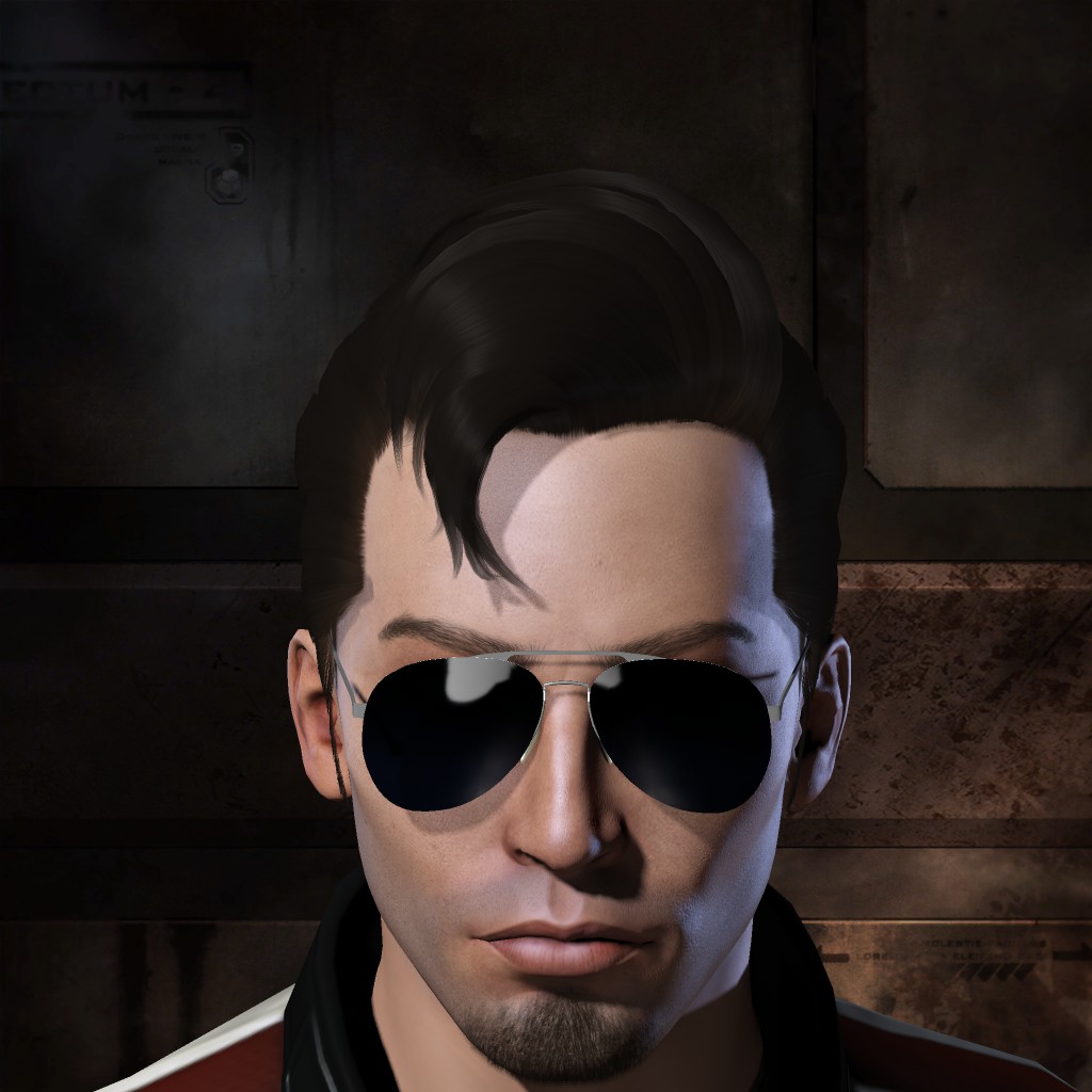 ZedCrox