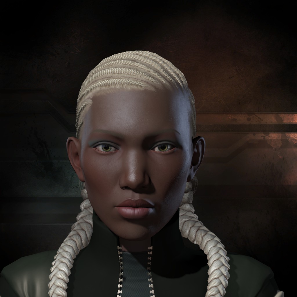 Reor Skord