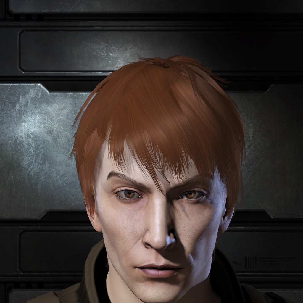 Atater Oskold