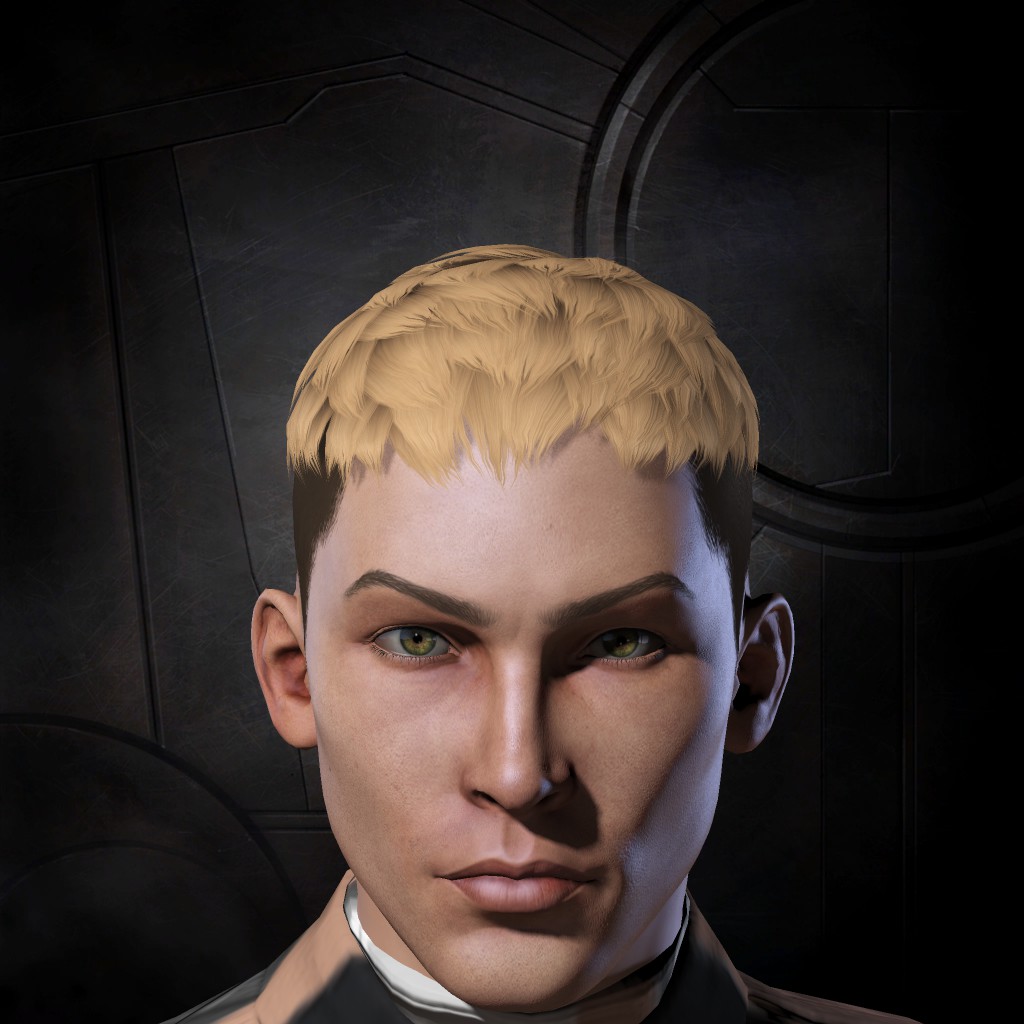 Agnier Saissore