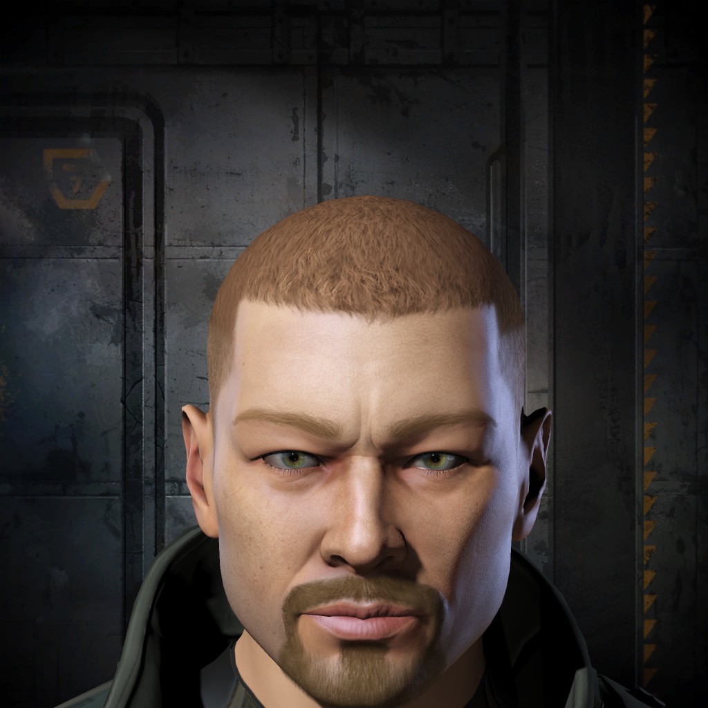 Prometheus Ripper