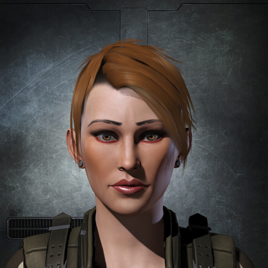 Aulet Crendraven