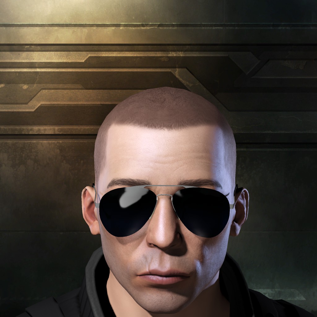 Operative03
