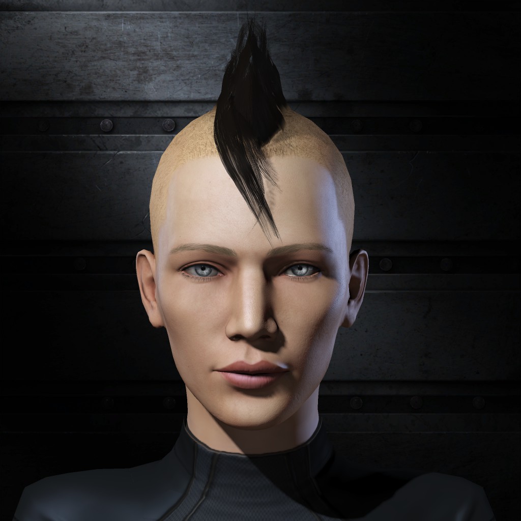 Shuzu