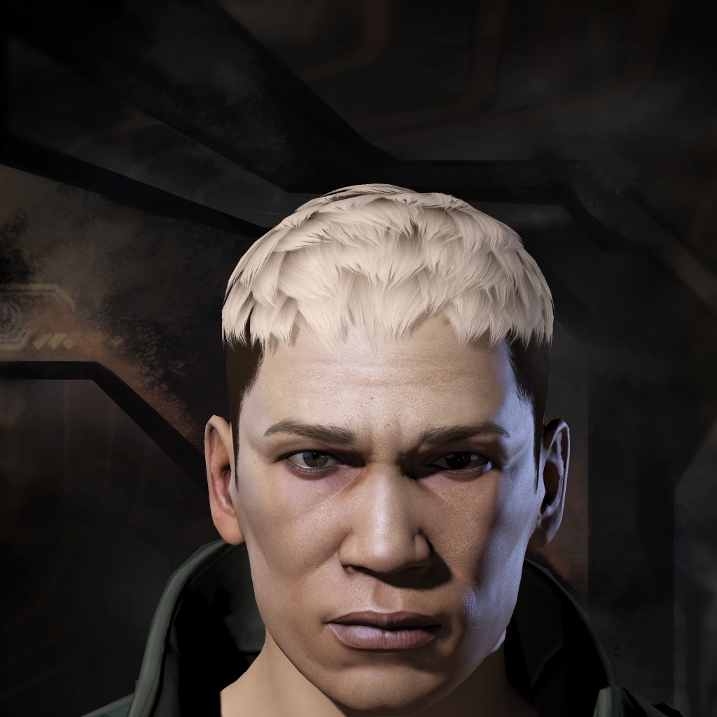 Owentheimperial
