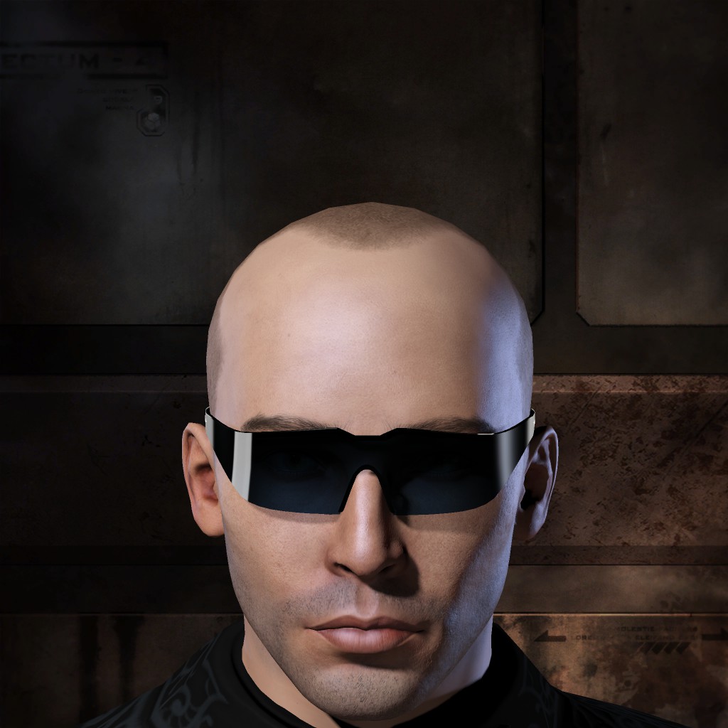 MazUlt