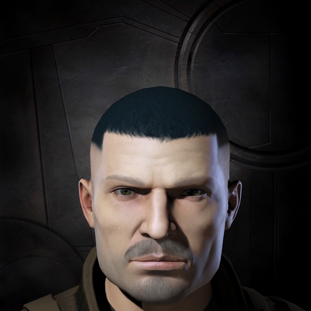 Okadura Itinen