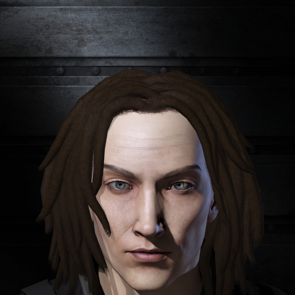HorseGang TheGambler