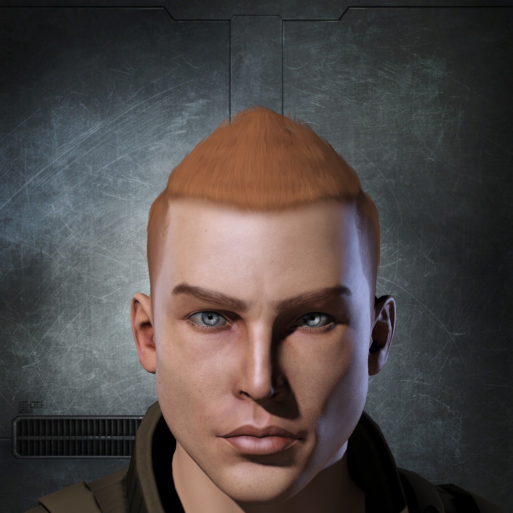 eljulymancol