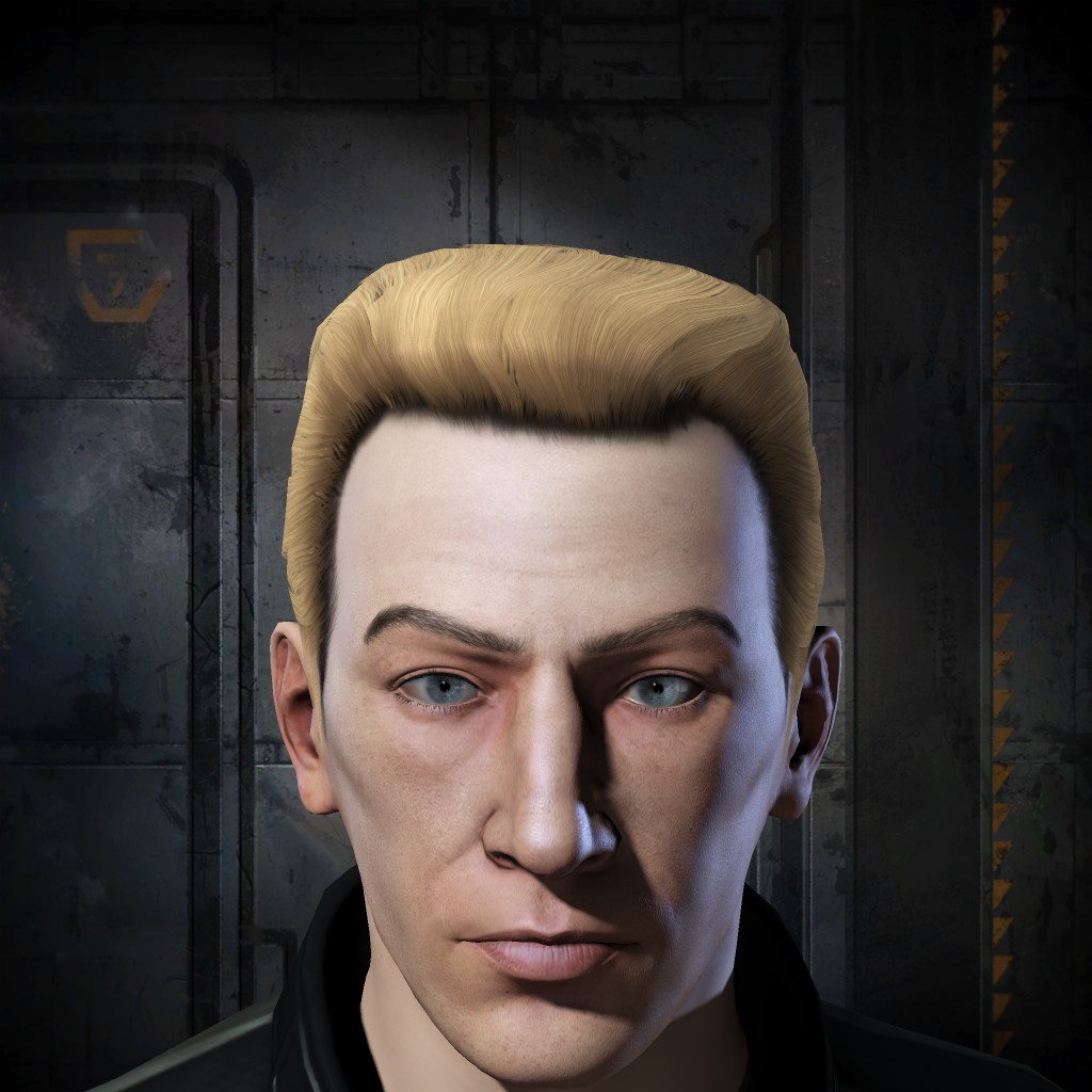 VodeKitad