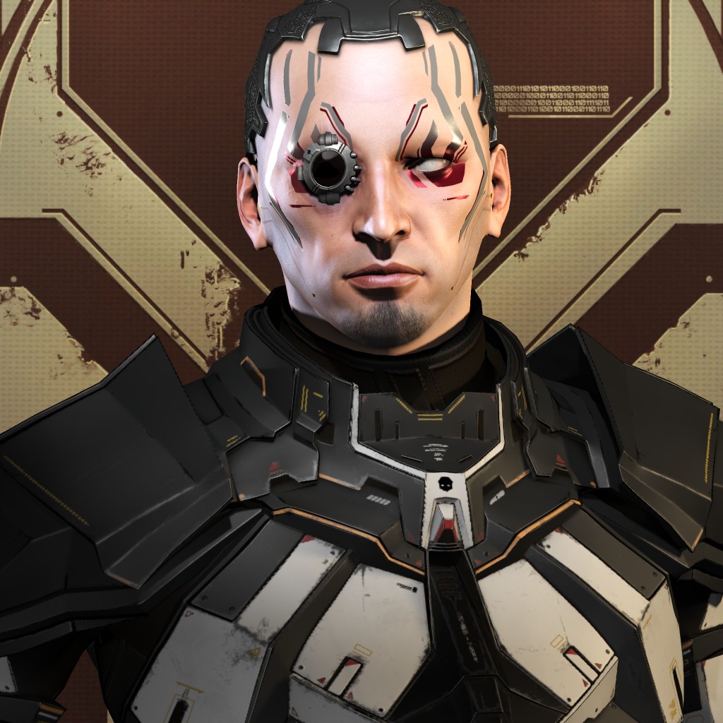 ObIivion Kinetic Doomsday