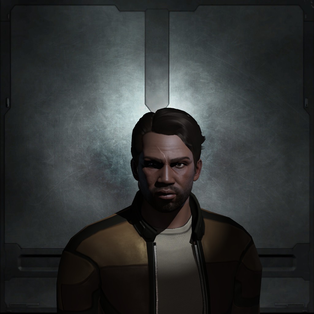 Christoferson