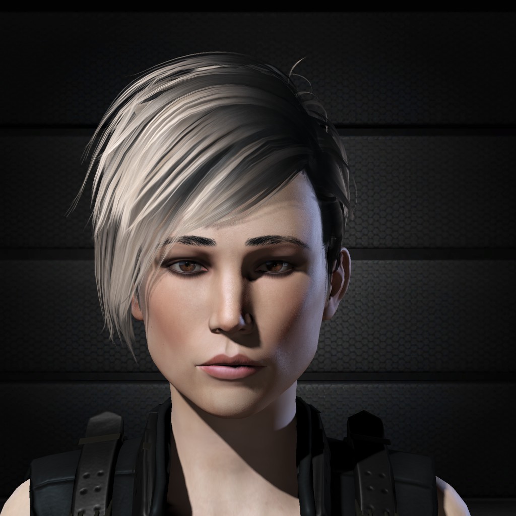 Zeikha