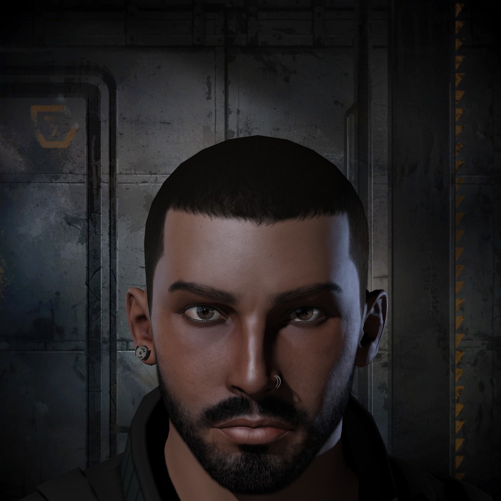 T'Challa87
