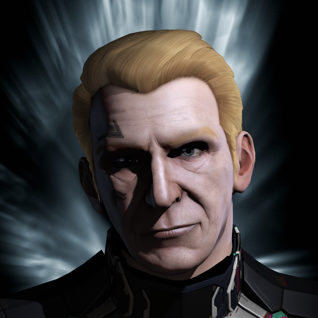 Teon AItema