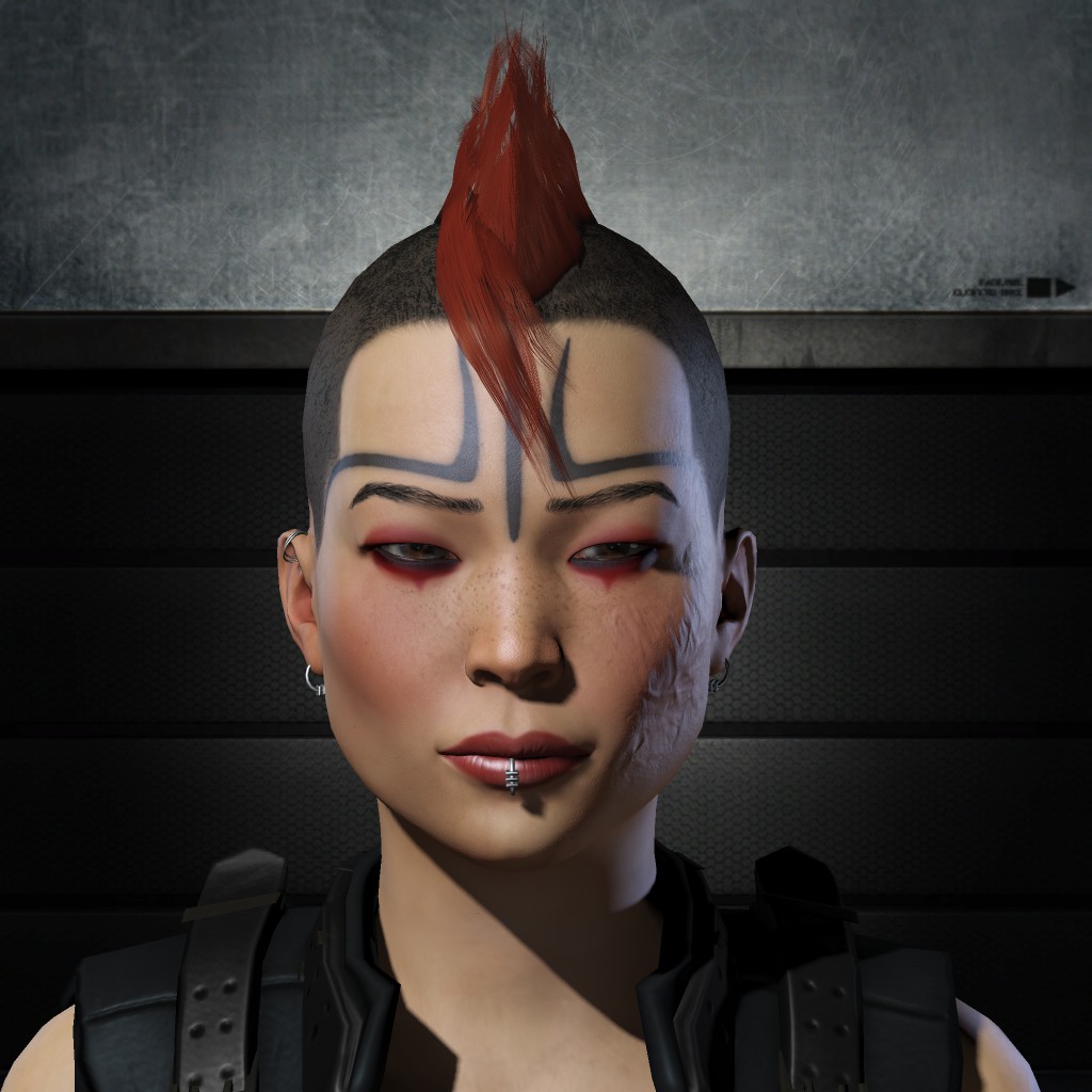 Akane Konishi