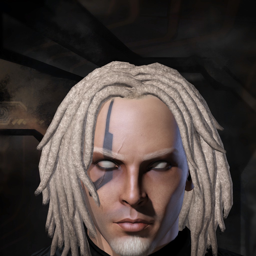 Raym Vafer