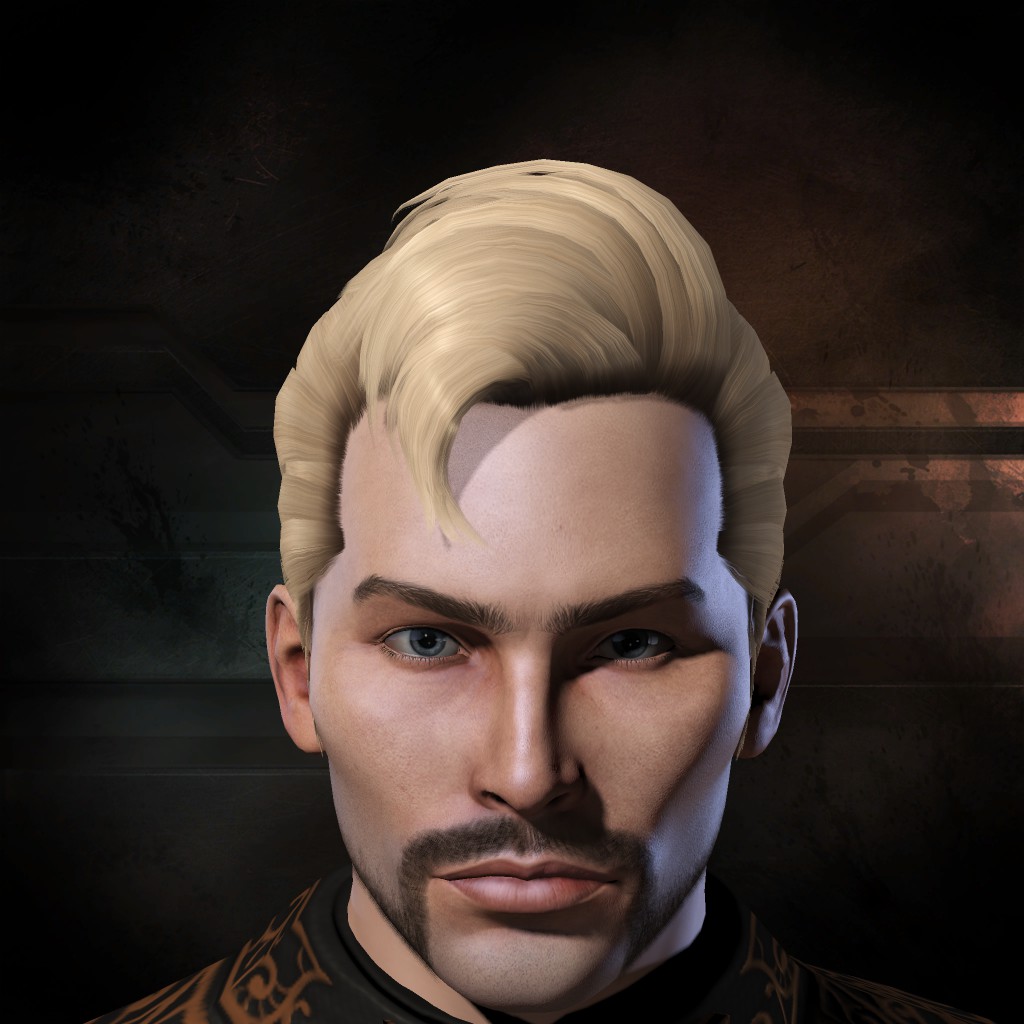 Eleslaert Ellecon