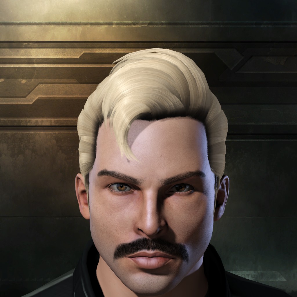 poonwalter
