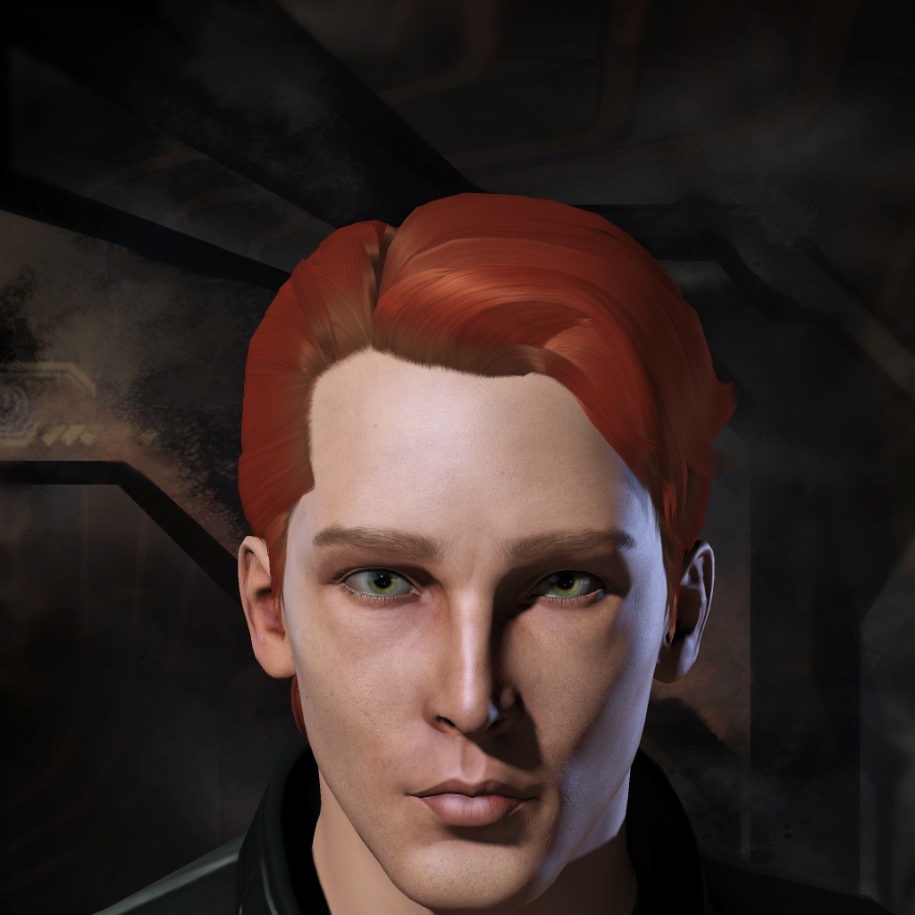 Xreath