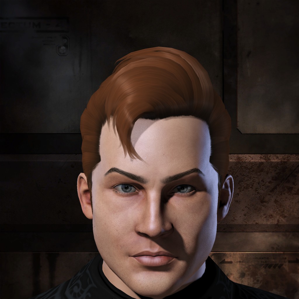 ddukbaegibreaker
