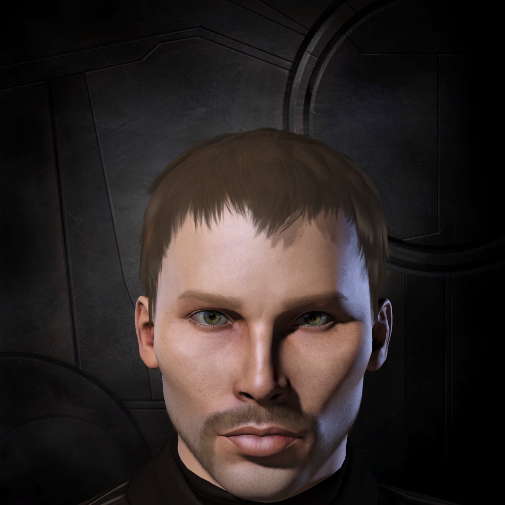 Thenaubon Agana Vyvorant
