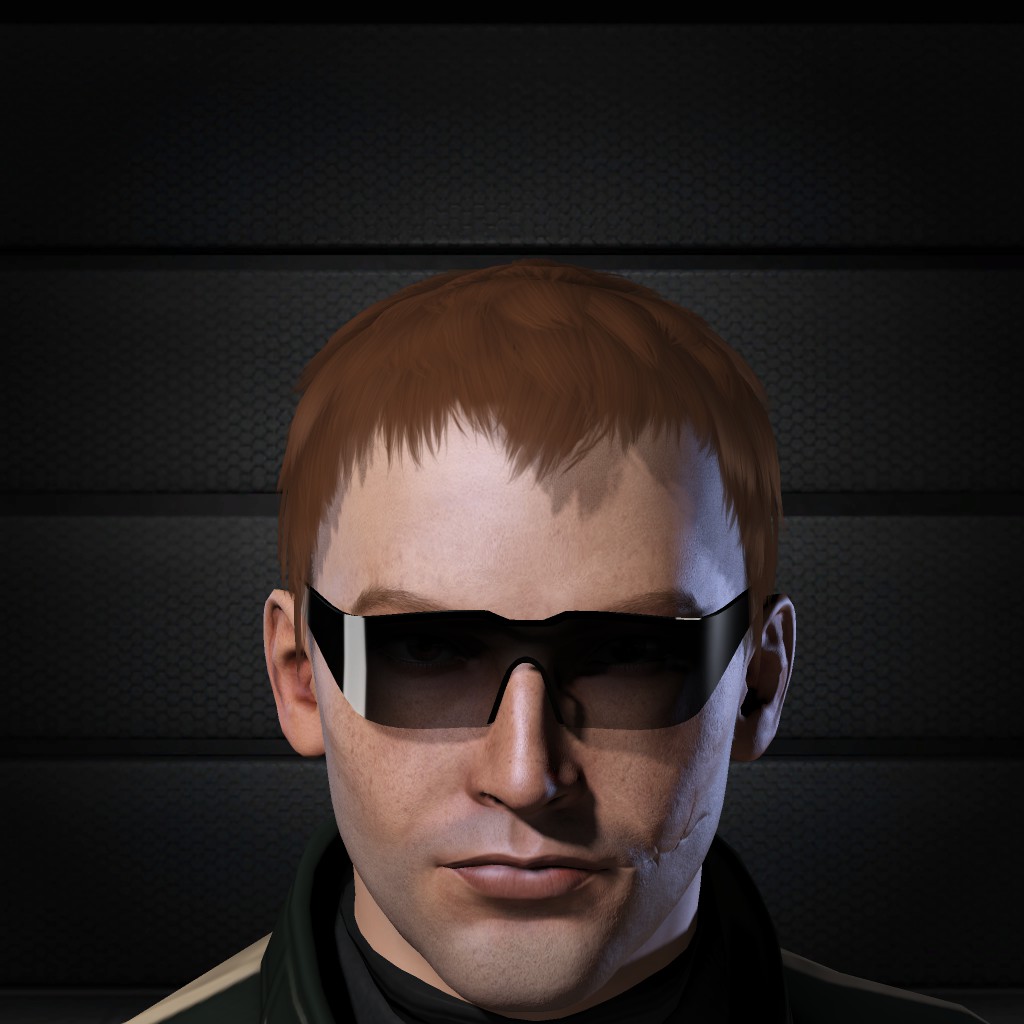 AnAverageUser