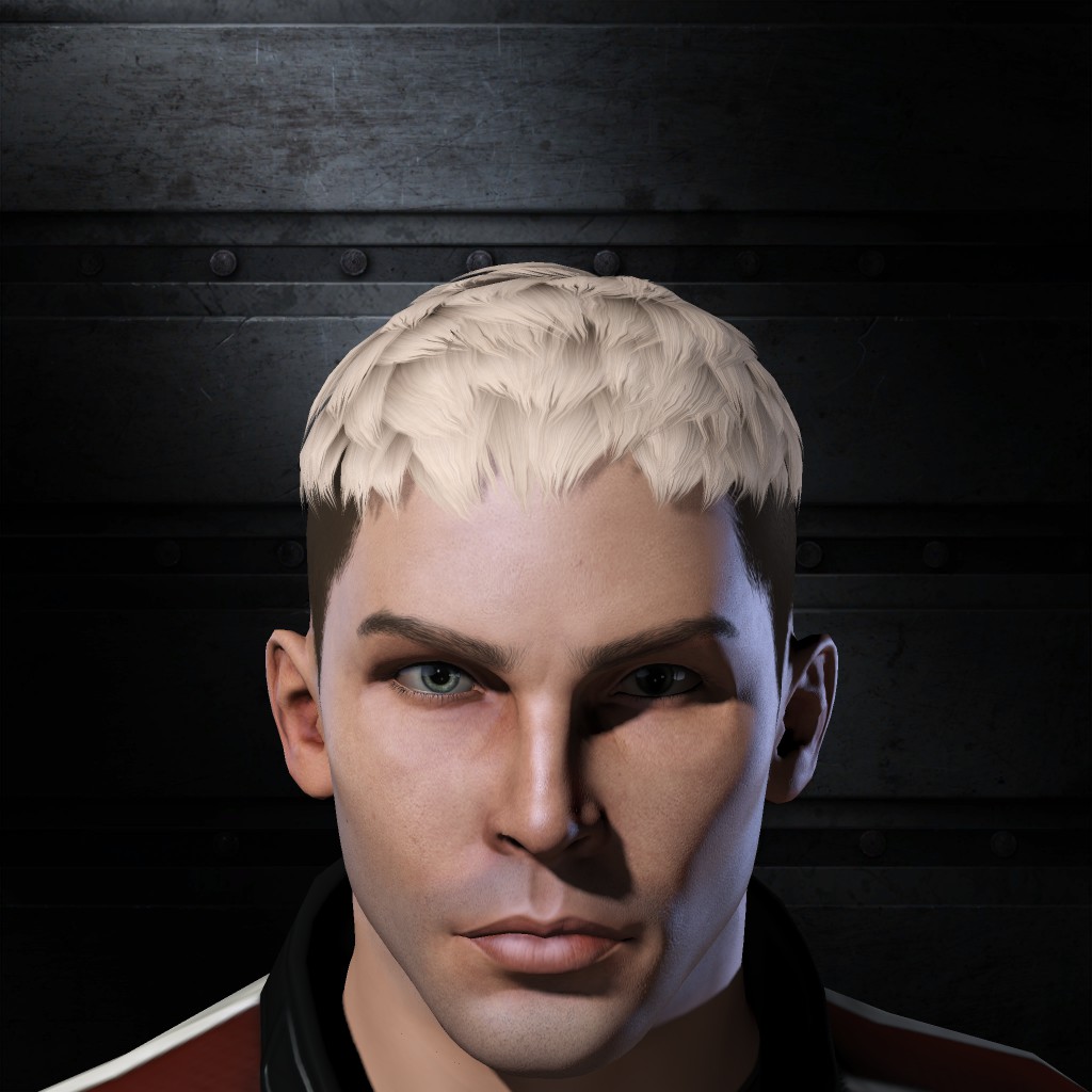 Korban Dallaas