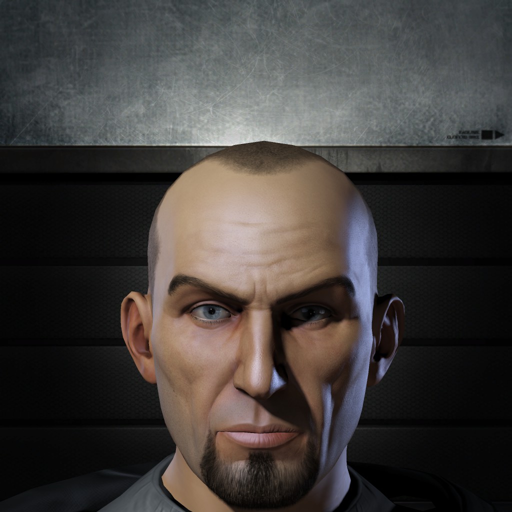 Commander warlocks
